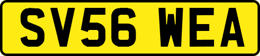 SV56WEA