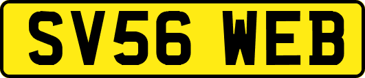 SV56WEB