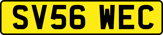 SV56WEC