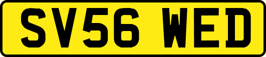 SV56WED
