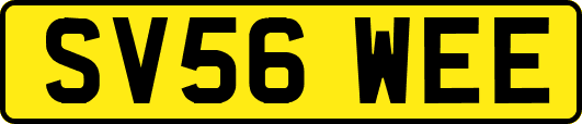 SV56WEE