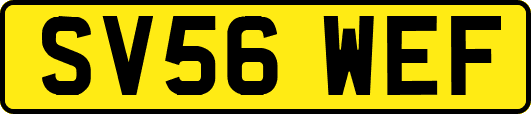 SV56WEF