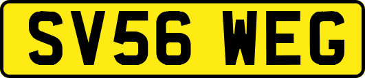 SV56WEG