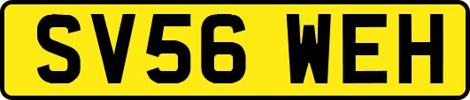 SV56WEH