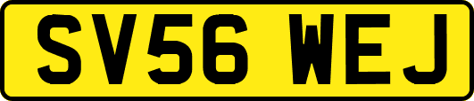 SV56WEJ