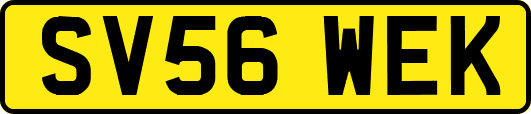 SV56WEK