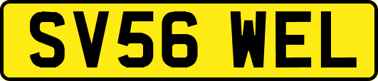 SV56WEL