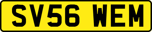 SV56WEM