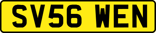 SV56WEN
