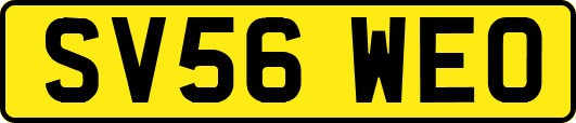 SV56WEO