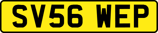 SV56WEP