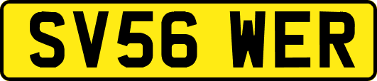 SV56WER