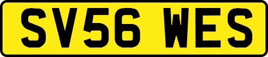 SV56WES