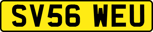 SV56WEU