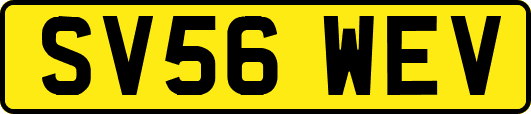 SV56WEV