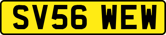 SV56WEW