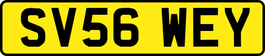 SV56WEY