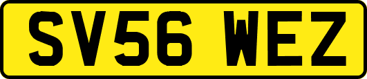 SV56WEZ