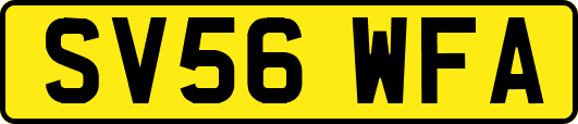 SV56WFA