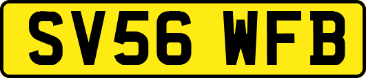 SV56WFB