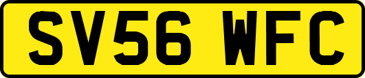 SV56WFC