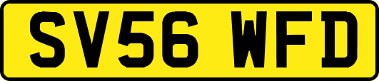 SV56WFD