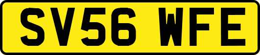 SV56WFE