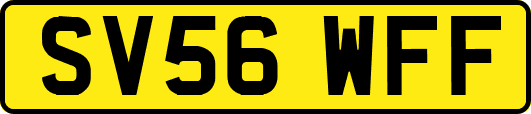 SV56WFF