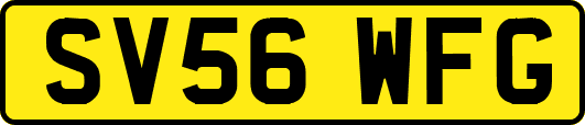 SV56WFG