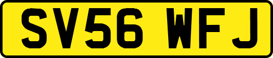 SV56WFJ