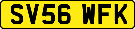 SV56WFK