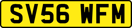 SV56WFM