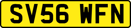 SV56WFN