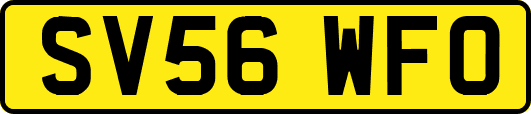 SV56WFO