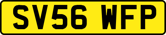 SV56WFP