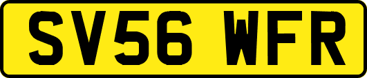 SV56WFR