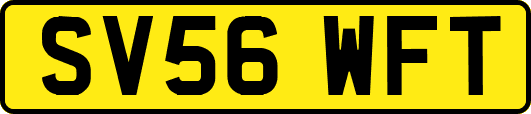 SV56WFT