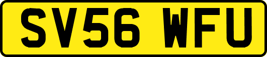 SV56WFU