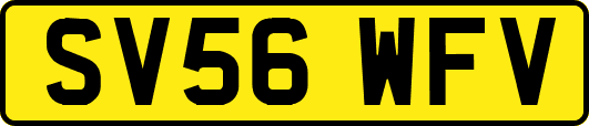 SV56WFV