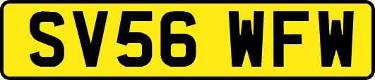 SV56WFW