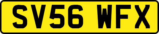 SV56WFX