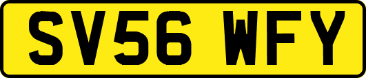 SV56WFY