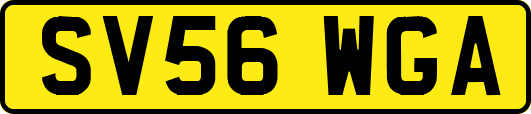 SV56WGA