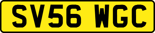 SV56WGC