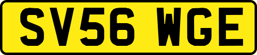 SV56WGE