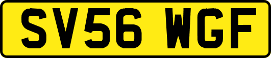 SV56WGF