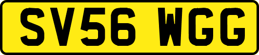 SV56WGG