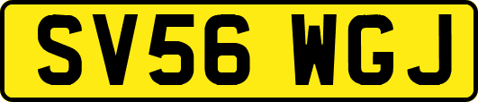 SV56WGJ