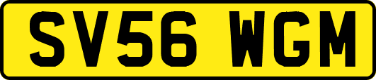 SV56WGM
