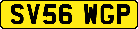 SV56WGP